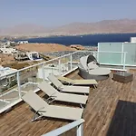 Vip Pentathoses Eilat