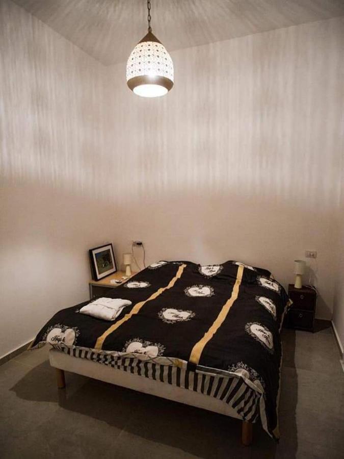Vip Pentathoses Apartment *