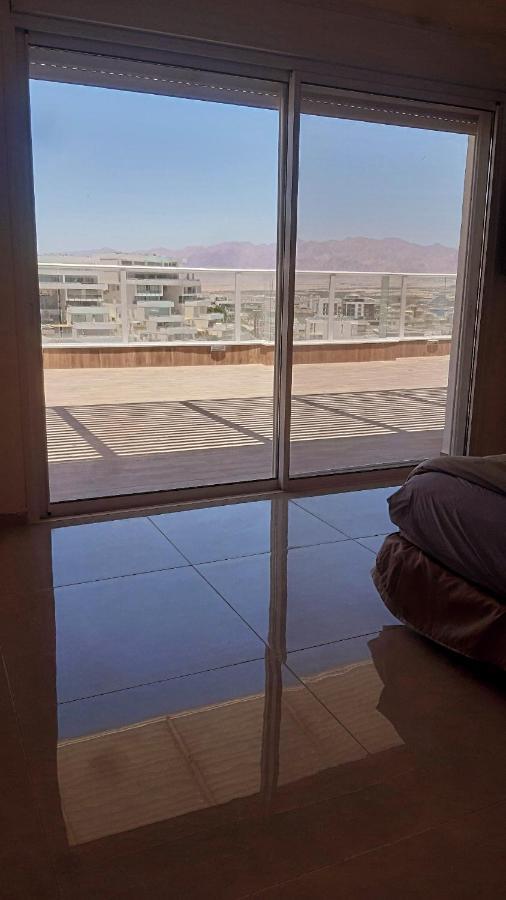 Vip Pentathoses Apartment *